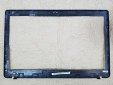 Рамка Asus&nbsp;A53BE